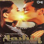 Aashiq (2001) Mp3 Songs